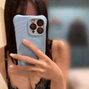 ヒメ日記 2025/12/12 12:18 投稿 りん ラブストーリー池袋(ユメオト)