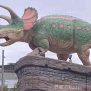 こばと はじめまして ルーフ福井