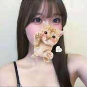 ヒメ日記 2025/11/08 23:10 投稿 みる 東京メンズエステ-TokyoMensEsthe-