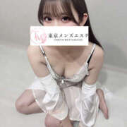 ヒメ日記 2025/11/09 21:24 投稿 みる 東京メンズエステ-TokyoMensEsthe-