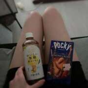 ヒメ日記 2025/11/14 19:52 投稿 みる 東京メンズエステ-TokyoMensEsthe-