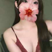 ヒメ日記 2025/11/15 11:28 投稿 みる 東京メンズエステ-TokyoMensEsthe-