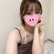 ヒメ日記 2025/11/27 14:00 投稿 みる 東京メンズエステ-TokyoMensEsthe-