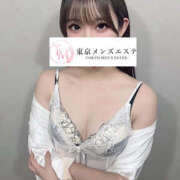 ヒメ日記 2025/12/06 23:47 投稿 みる 東京メンズエステ-TokyoMensEsthe-