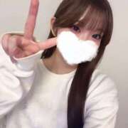 ヒメ日記 2025/12/07 00:18 投稿 みる 東京メンズエステ-TokyoMensEsthe-