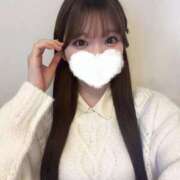 ヒメ日記 2025/12/13 10:00 投稿 みる 東京メンズエステ-TokyoMensEsthe-