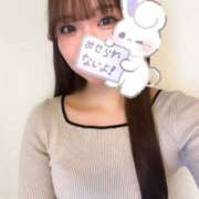 ヒメ日記 2025/12/13 14:32 投稿 みる 東京メンズエステ-TokyoMensEsthe-