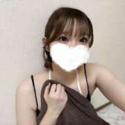 ヒメ日記 2025/12/13 18:54 投稿 みる 東京メンズエステ-TokyoMensEsthe-