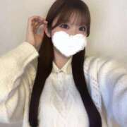 ヒメ日記 2025/12/13 20:48 投稿 みる 東京メンズエステ-TokyoMensEsthe-