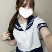 ヒメ日記 2025/12/14 13:04 投稿 みる 東京メンズエステ-TokyoMensEsthe-