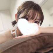 ヒメ日記 2025/12/14 23:27 投稿 みる 東京メンズエステ-TokyoMensEsthe-