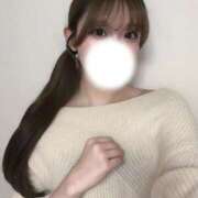 ヒメ日記 2025/12/26 18:10 投稿 みる 東京メンズエステ-TokyoMensEsthe-