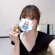 ヒメ日記 2026/01/09 21:24 投稿 みる 東京メンズエステ-TokyoMensEsthe-