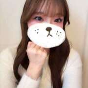 ヒメ日記 2026/01/09 23:42 投稿 みる 東京メンズエステ-TokyoMensEsthe-