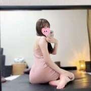 ヒメ日記 2026/01/10 14:52 投稿 みる 東京メンズエステ-TokyoMensEsthe-