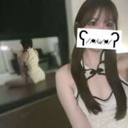 ヒメ日記 2026/01/11 13:11 投稿 みる 東京メンズエステ-TokyoMensEsthe-