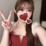 ヒメ日記 2026/01/11 14:34 投稿 みる 東京メンズエステ-TokyoMensEsthe-