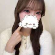 ヒメ日記 2026/01/11 17:48 投稿 みる 東京メンズエステ-TokyoMensEsthe-