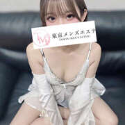 ヒメ日記 2026/01/11 21:11 投稿 みる 東京メンズエステ-TokyoMensEsthe-