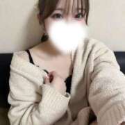 ヒメ日記 2026/01/16 18:40 投稿 みる 東京メンズエステ-TokyoMensEsthe-