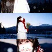 ヒメ日記 2026/03/08 21:44 投稿 みる 東京メンズエステ-TokyoMensEsthe-