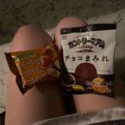 ヒメ日記 2026/04/19 14:34 投稿 みる 東京メンズエステ-TokyoMensEsthe-