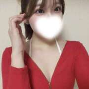 ヒメ日記 2026/04/19 17:52 投稿 みる 東京メンズエステ-TokyoMensEsthe-