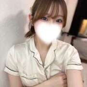 ヒメ日記 2026/05/29 06:37 投稿 みる 東京メンズエステ-TokyoMensEsthe-