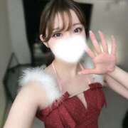 ヒメ日記 2026/06/13 14:28 投稿 みる 東京メンズエステ-TokyoMensEsthe-
