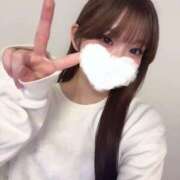 ヒメ日記 2026/06/14 14:30 投稿 みる 東京メンズエステ-TokyoMensEsthe-