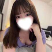 ヒメ日記 2026/06/14 22:27 投稿 みる 東京メンズエステ-TokyoMensEsthe-