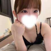 ヒメ日記 2026/07/10 12:03 投稿 みる 東京メンズエステ-TokyoMensEsthe-
