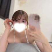 ヒメ日記 2026/07/11 21:05 投稿 みる 東京メンズエステ-TokyoMensEsthe-