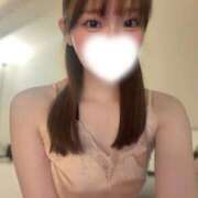 ヒメ日記 2026/07/11 22:17 投稿 みる 東京メンズエステ-TokyoMensEsthe-