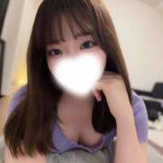 ヒメ日記 2026/07/15 22:10 投稿 みる 東京メンズエステ-TokyoMensEsthe-
