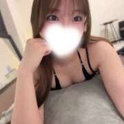 ヒメ日記 2026/07/15 22:15 投稿 みる 東京メンズエステ-TokyoMensEsthe-