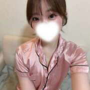 ヒメ日記 2026/07/15 22:50 投稿 みる 東京メンズエステ-TokyoMensEsthe-