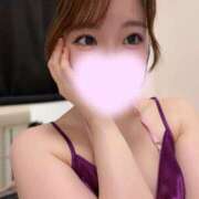 ヒメ日記 2026/08/01 22:16 投稿 みる 東京メンズエステ-TokyoMensEsthe-