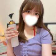 ヒメ日記 2026/08/08 14:29 投稿 みる 東京メンズエステ-TokyoMensEsthe-
