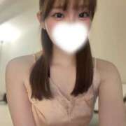 ヒメ日記 2026/08/09 12:47 投稿 みる 東京メンズエステ-TokyoMensEsthe-