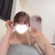 ヒメ日記 2026/08/12 16:32 投稿 みる 東京メンズエステ-TokyoMensEsthe-