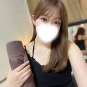 ヒメ日記 2026/08/12 18:08 投稿 みる 東京メンズエステ-TokyoMensEsthe-
