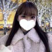 みる ありがとう 東京メンズエステ-TokyoMensEsthe-