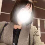 つぐみ★完未！田舎育ちの素人娘 ドキドキ🩷 S級素人清楚系デリヘル chloe