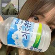 ヒメ日記 2025/11/15 16:29 投稿 Momo【もも】～櫻華～ 九州熟女　熊本店