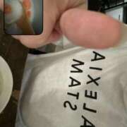 ヒメ日記 2025/11/16 17:59 投稿 Momo【もも】～櫻華～ 九州熟女　熊本店