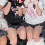 ヒメ日記 2025/11/17 15:29 投稿 Momo【もも】～櫻華～ 九州熟女　熊本店