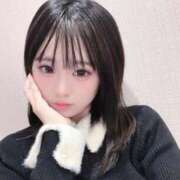 ここ 超絶かあいいHなお姫様 70分のお兄さん♡ L＆Jブラザーズ