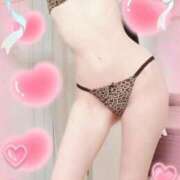 ヒメ日記 2025/11/19 06:02 投稿 西賀 輝［E］ モンテクラブ