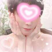 ヒメ日記 2025/11/19 18:02 投稿 西賀 輝［E］ モンテクラブ